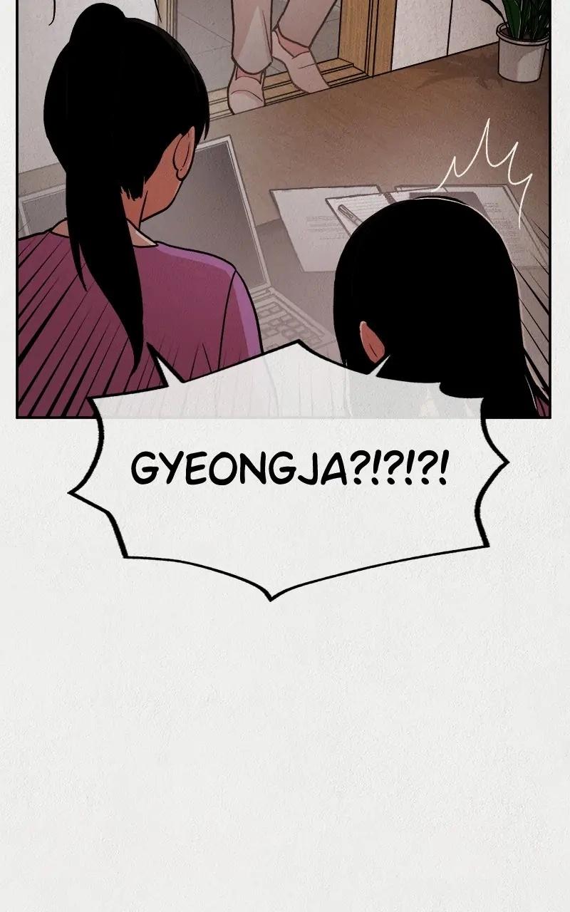 Chapter 9, page 56