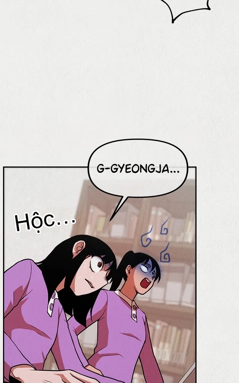 Chapter 9, page 58