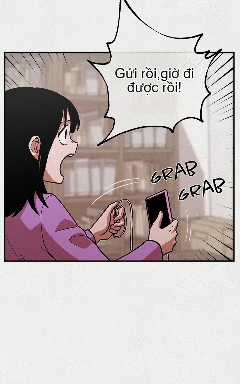 Chapter 9, page 61