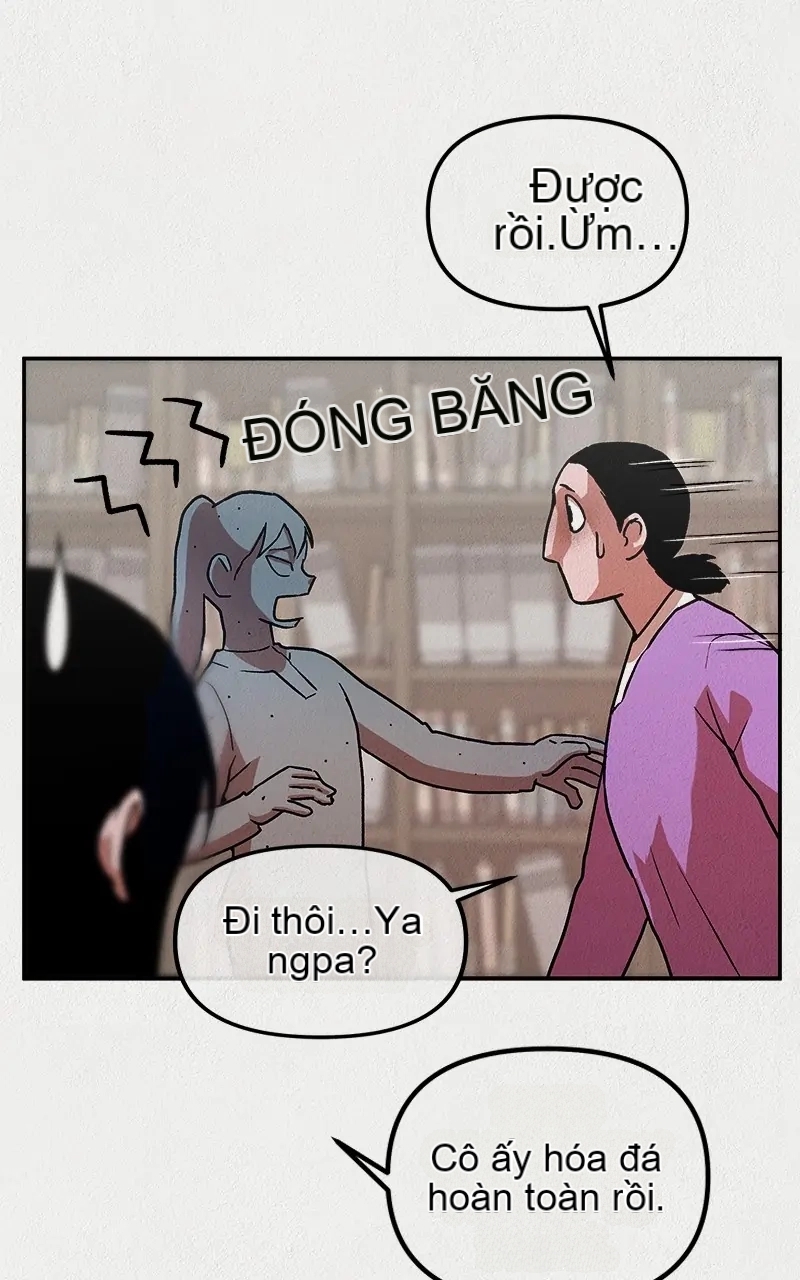 Chapter 9, page 62