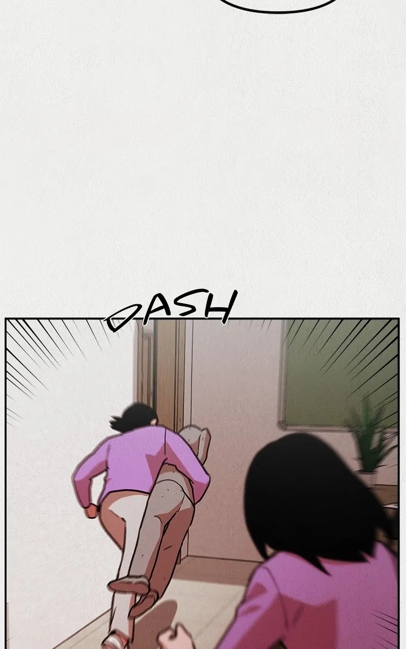 Chapter 9, page 63