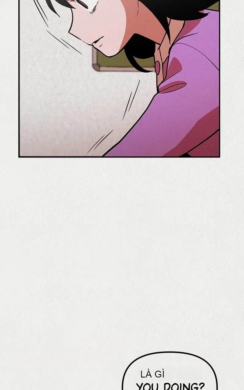 Chapter 9, page 65
