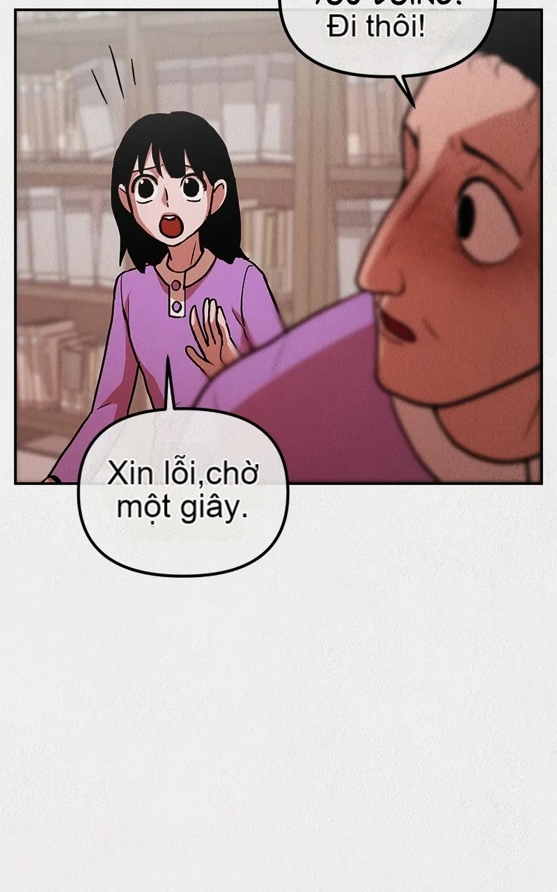 Chapter 9, page 66