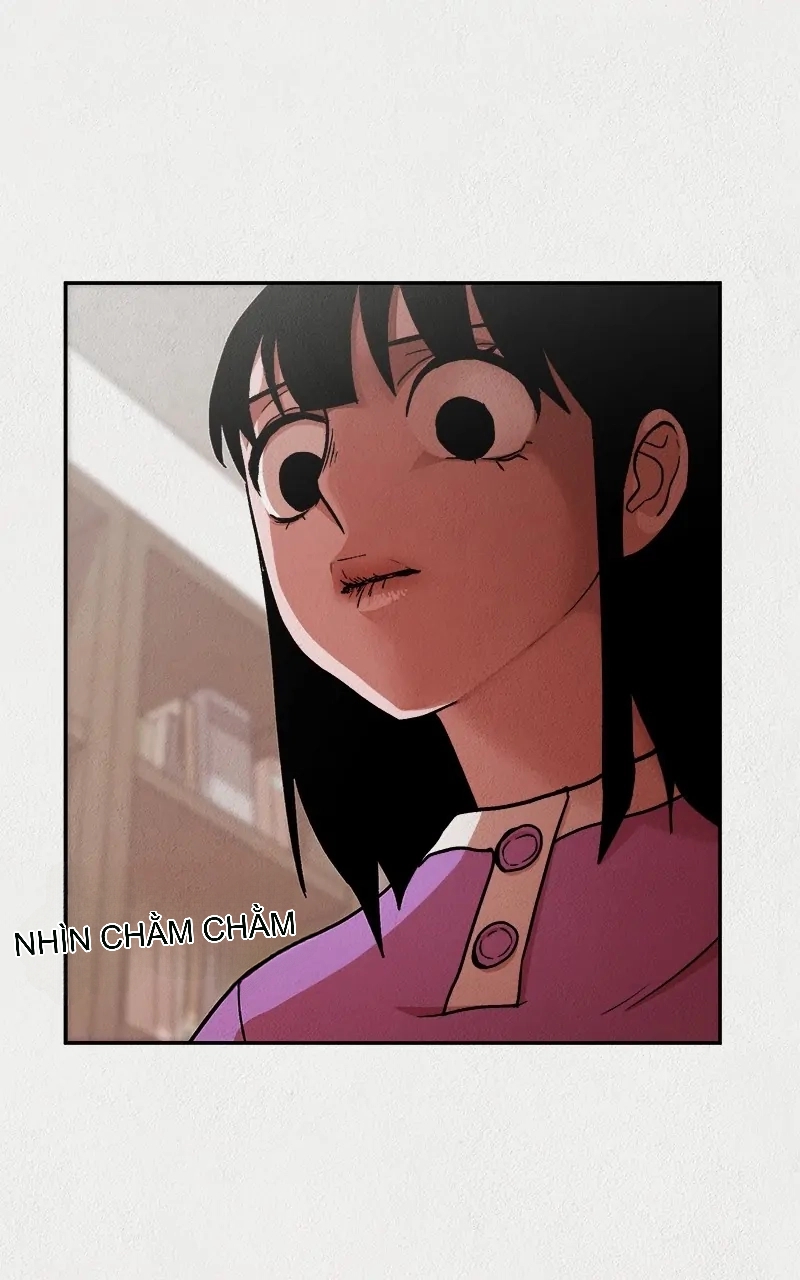 Chapter 9, page 68