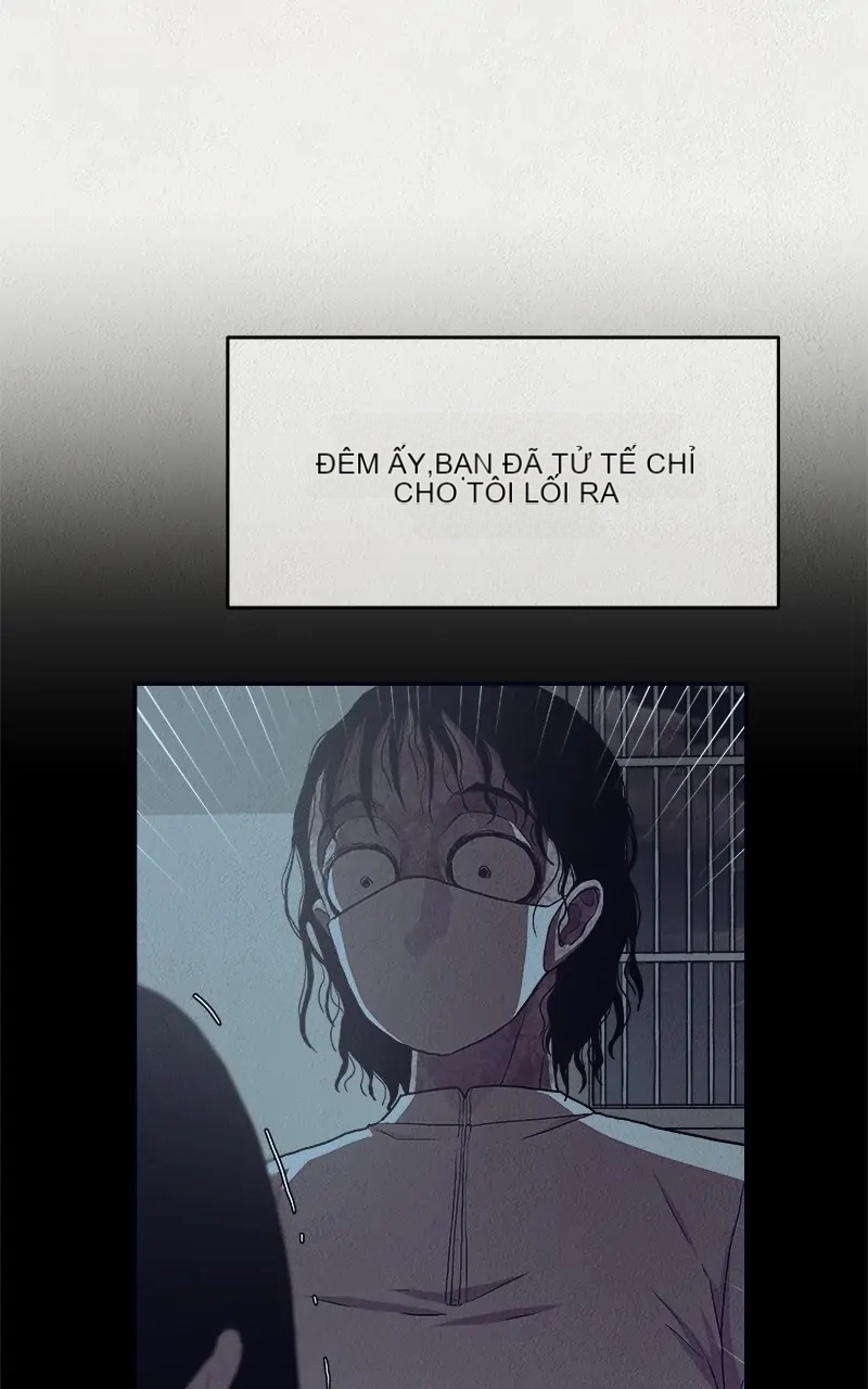 Chapter 9, page 69