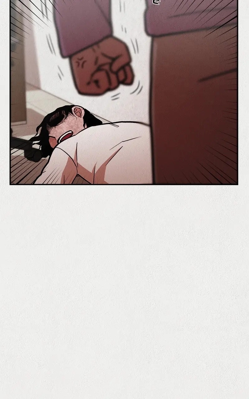 Chapter 9, page 72