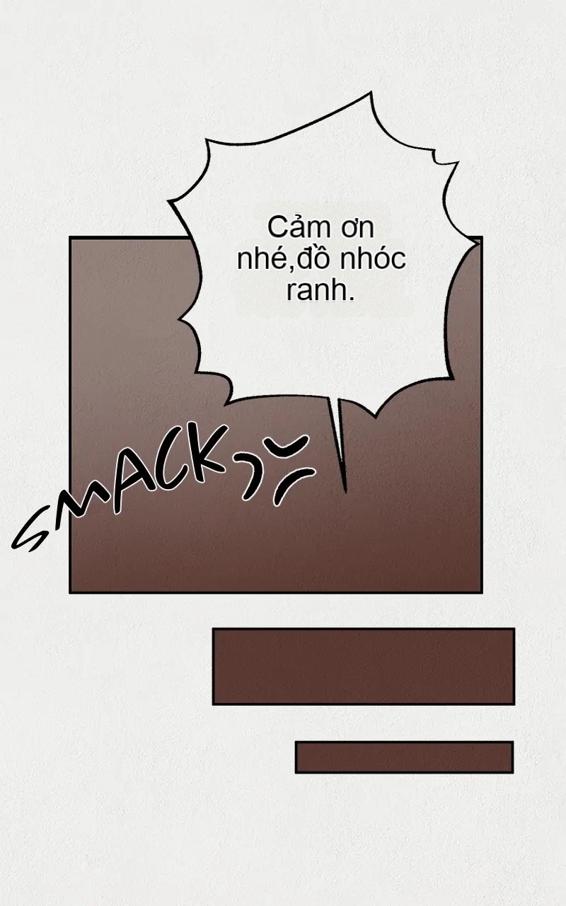 Chapter 9, page 73