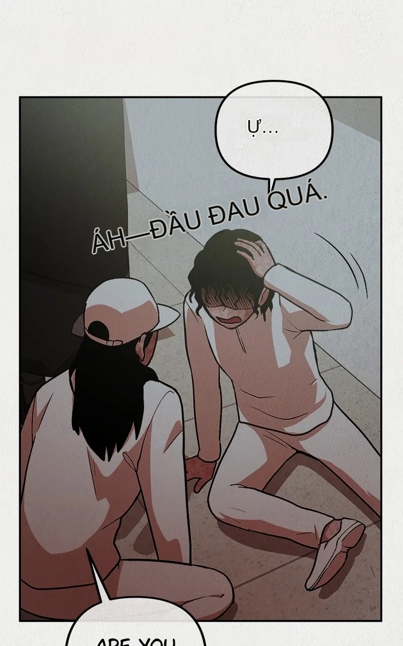 Chapter 9, page 76