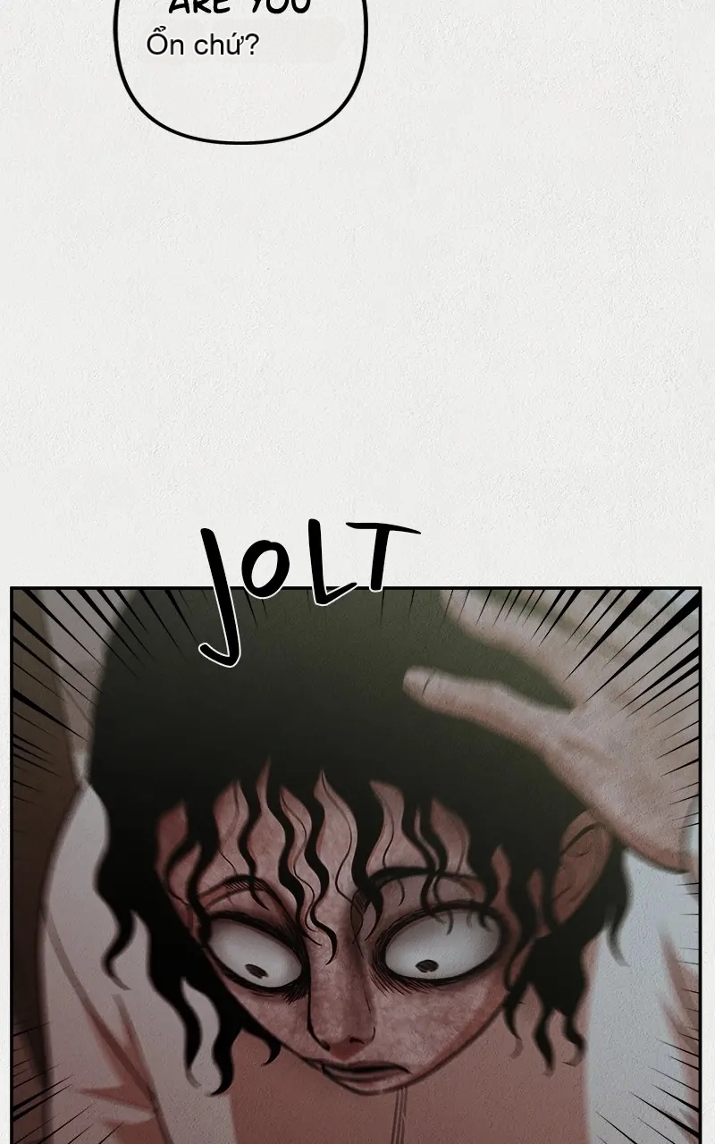 Chapter 9, page 77