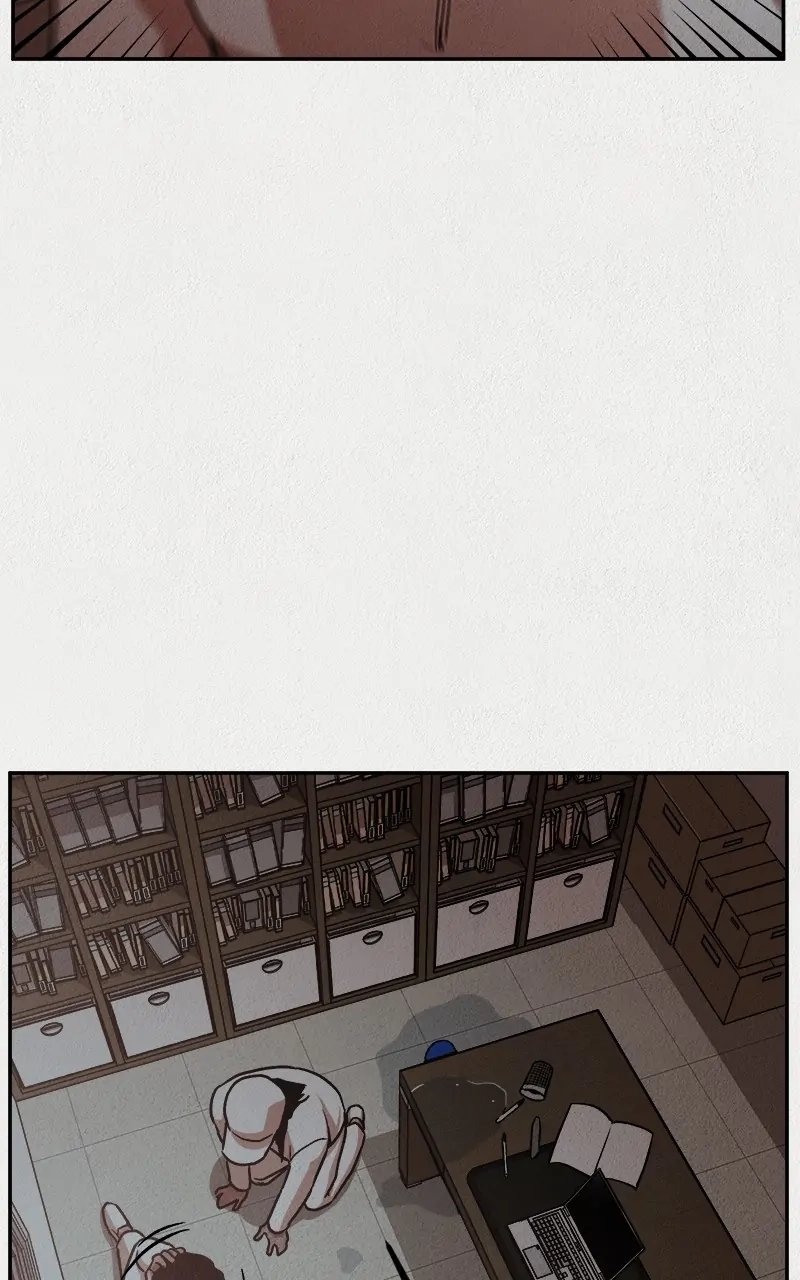 Chapter 9, page 78