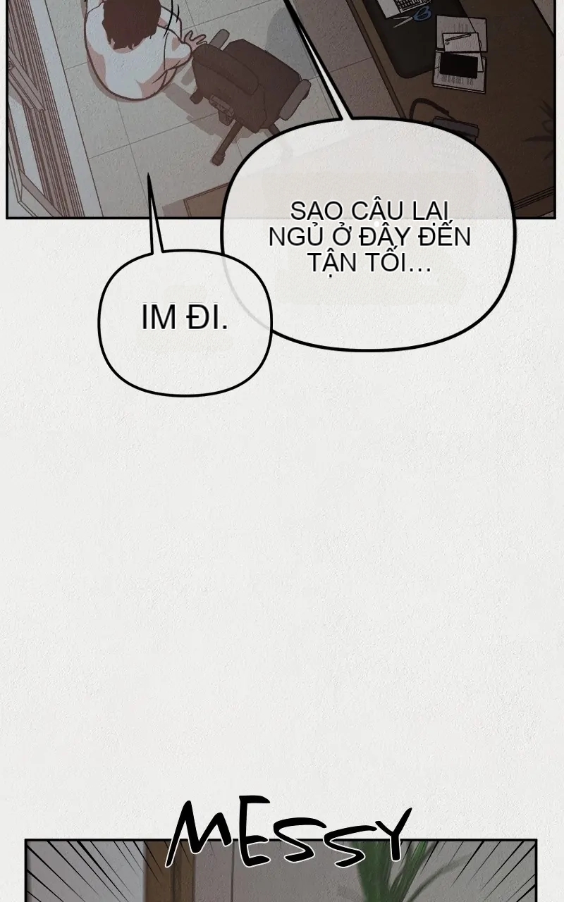 Chapter 9, page 79