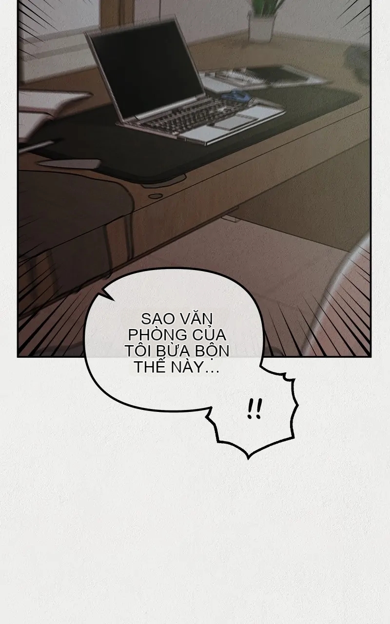 Chapter 9, page 80