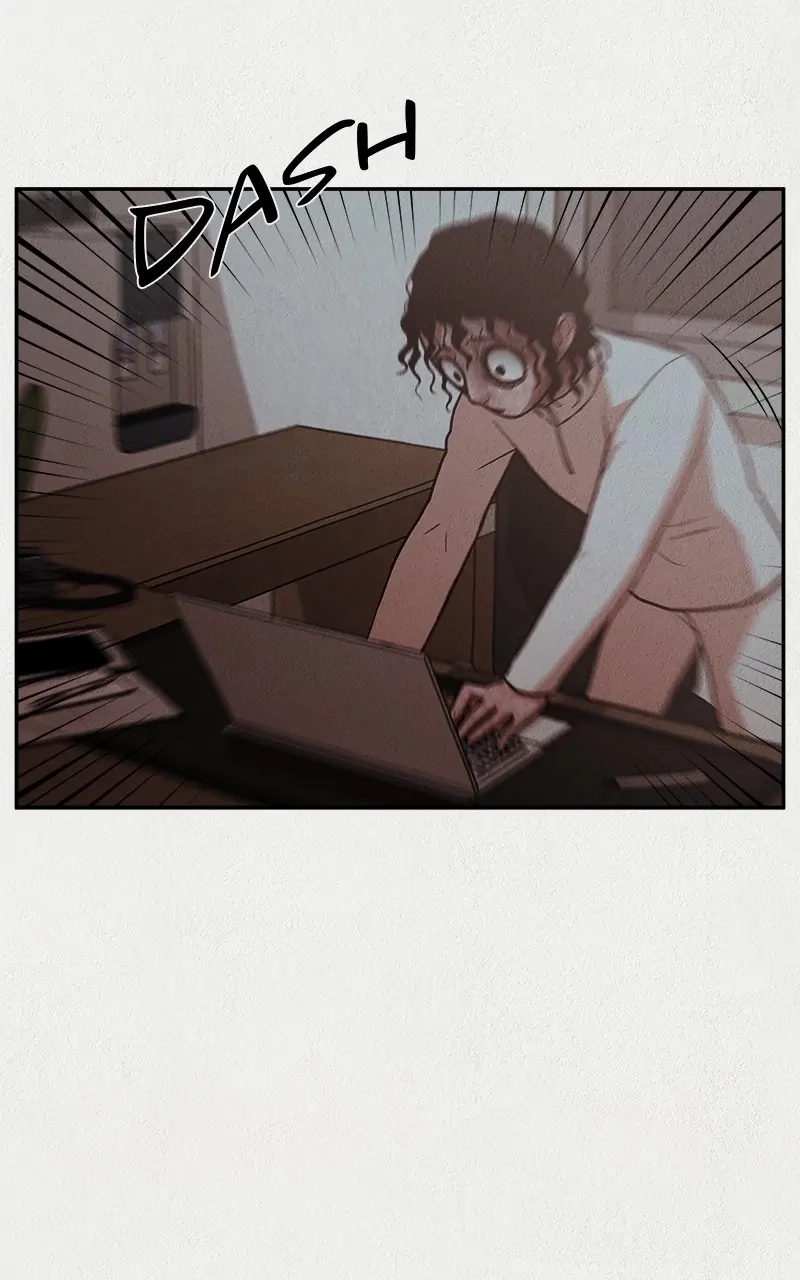 Chapter 9, page 81