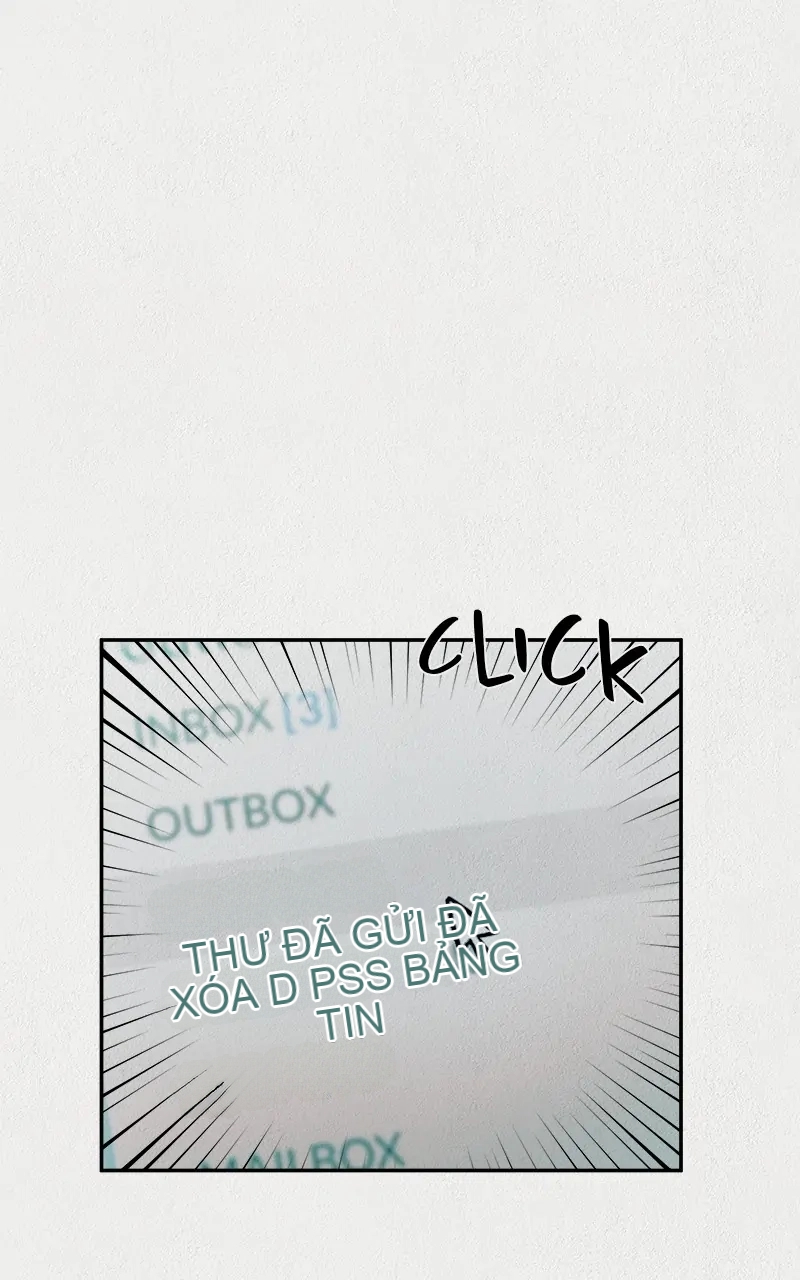 Chapter 9, page 82