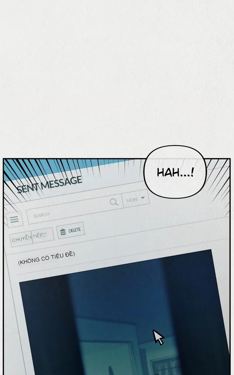 Chapter 9, page 83