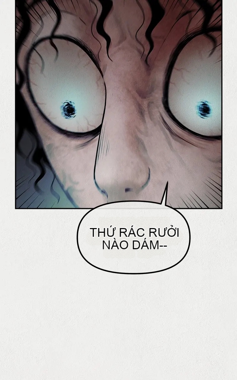 Chapter 9, page 85