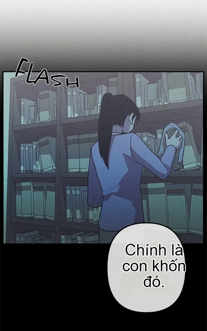 Chapter 9, page 86