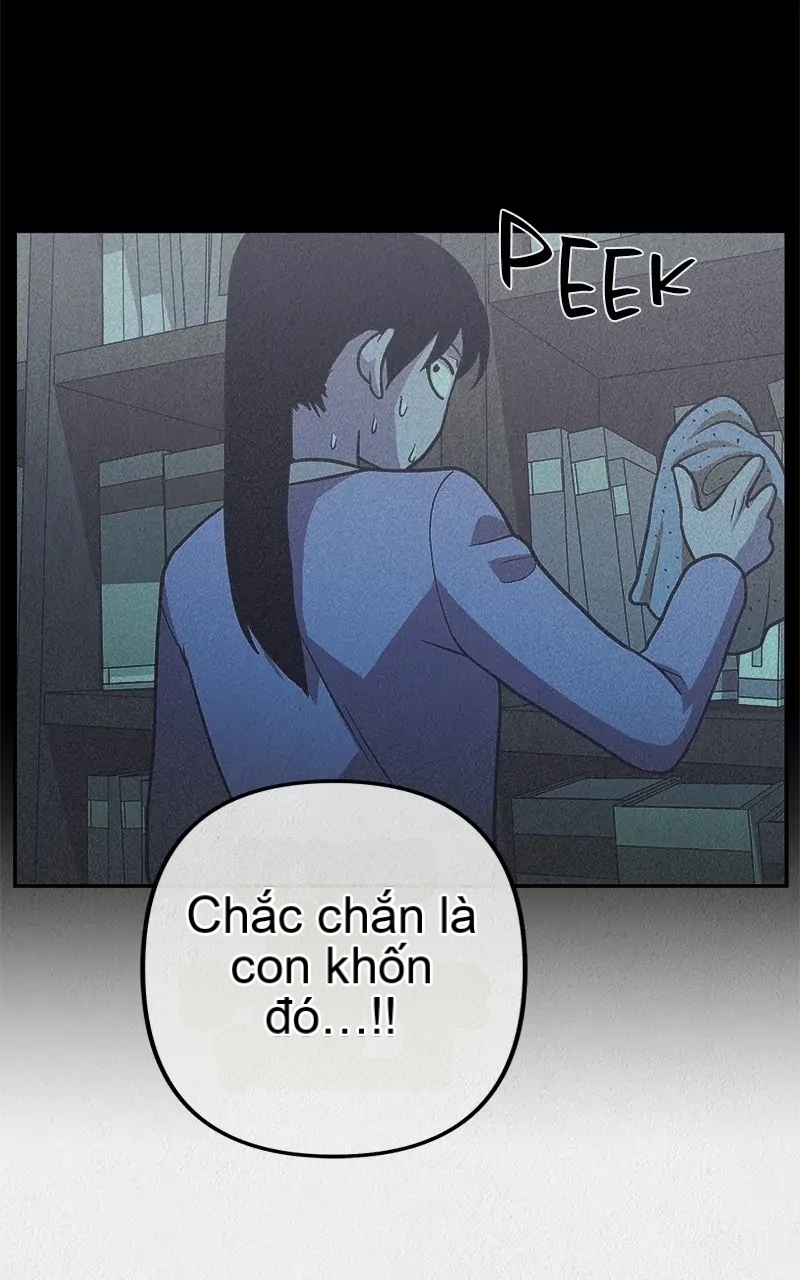 Chapter 9, page 87