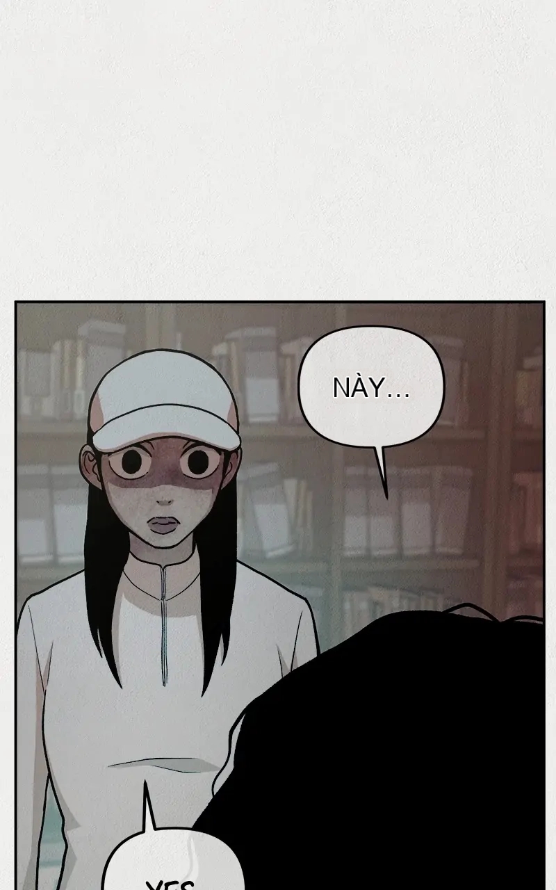 Chapter 9, page 88