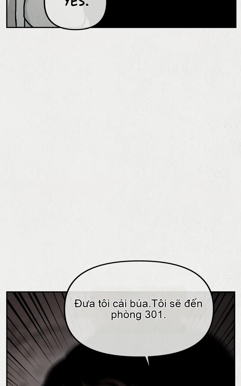 Chapter 9, page 89