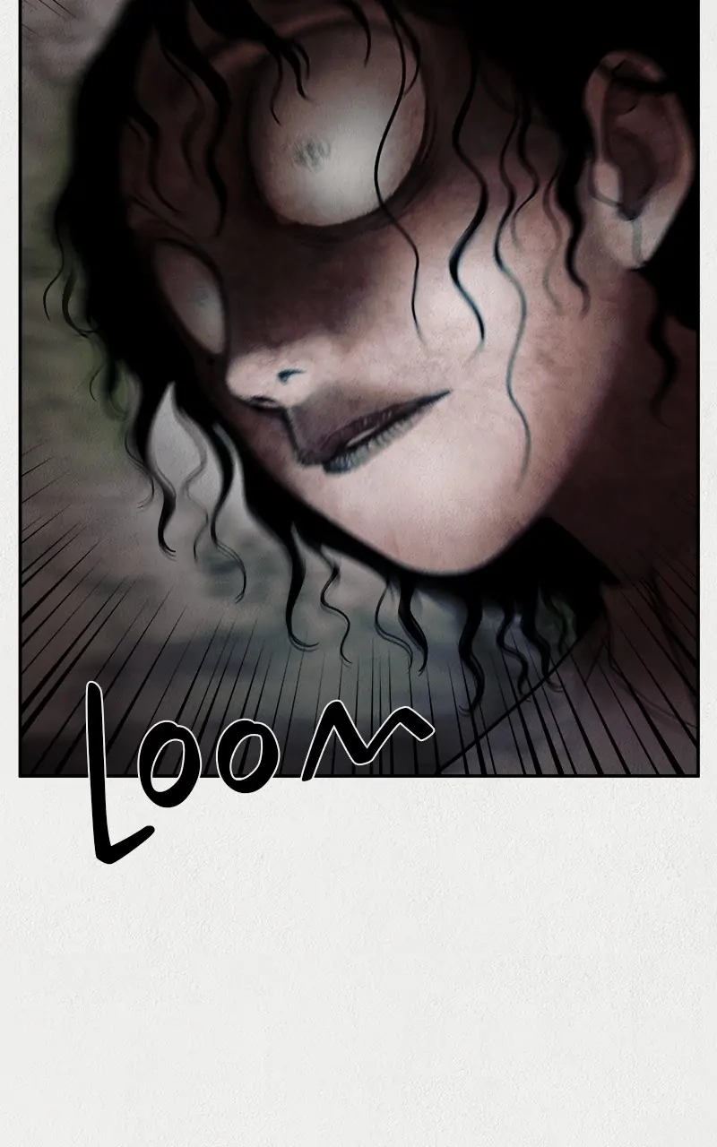 Chapter 9, page 90