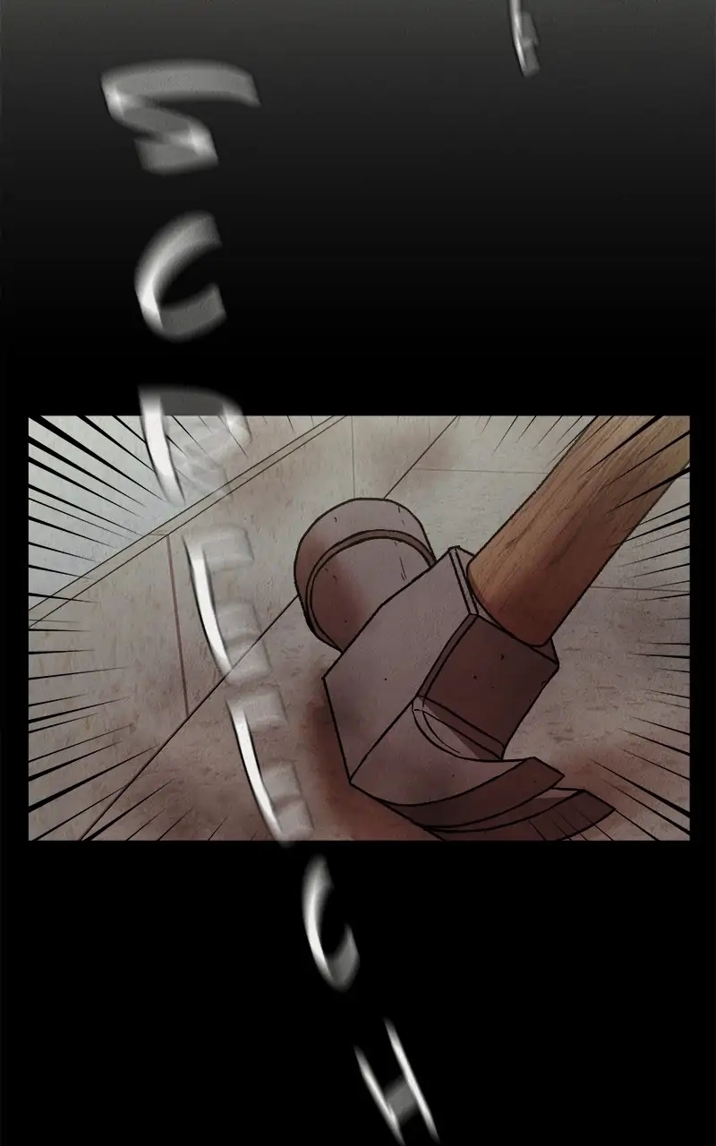 Chapter 9, page 92